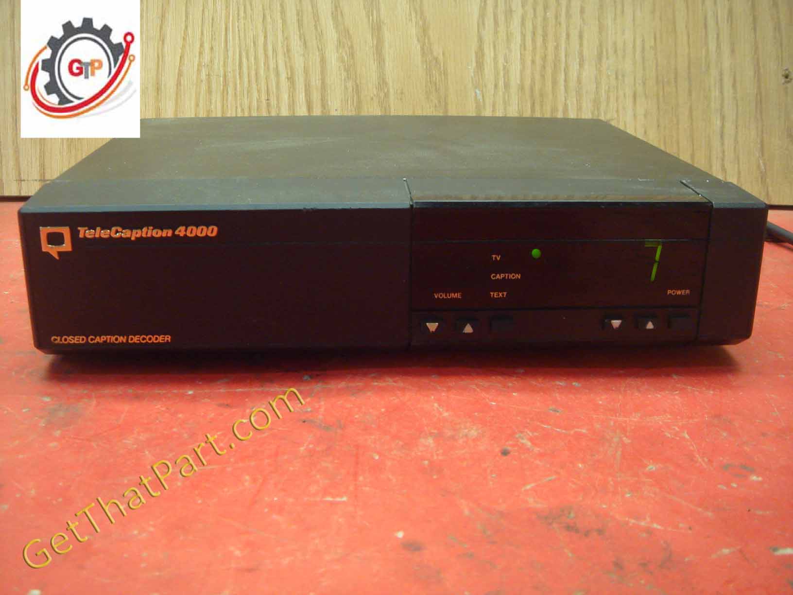 NCI Telecaption 4000 833300 a.jpg